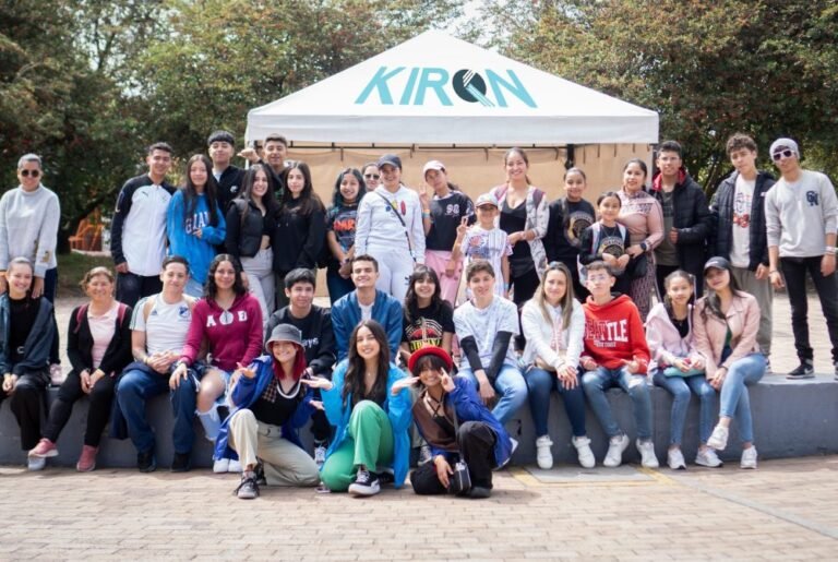 MA2-scaled-qg18yf017bsv3c6r1el2hr1pwzxmv3rkqv4ljyialo