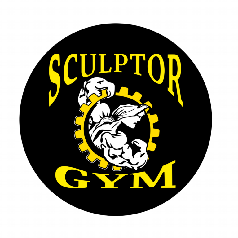 Mesa-de-trabajo-1-1-1024x1024