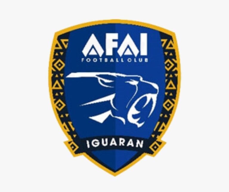 logo-iguarin-esc-fut