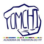 179373298_474936593624180_2865411151358199005_n