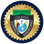 481605593_2331841957188083_6059562566735033586_n