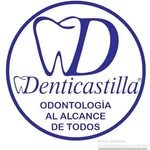 482803957_1199029532230109_1912297910243289523_n